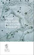 Poesia delle stelle tra antichità e Medioevo