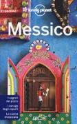 Messico