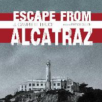 Escape from Alcatraz