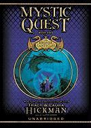 Mystic Quest