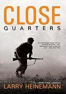 Close Quarters