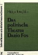 Das politische Theater Dario Fos