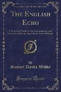 The English Echo