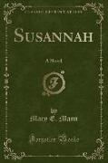 Susannah