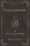 Gardenhurst, Vol. 2 of 3
