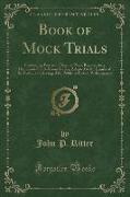 Book of Mock Trials