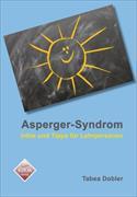 Asperger-Syndrom - Infos und Tipps für Lehrpersonen