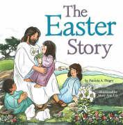 The Easter Story