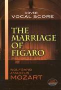 The Marriage of Figaro