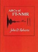 ABC's of FT-NMR