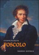 Foscolo