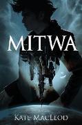 Mitwa