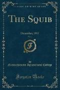 The Squib, Vol. 4