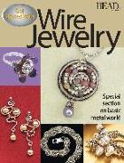 Get Started with Wire Jewlery