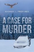 A Case for Murder