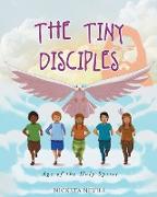 The Tiny Disciples