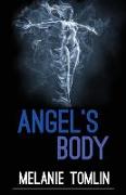 Angel's Body