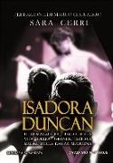 Isadora Duncan