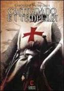 Castignano e i Templari