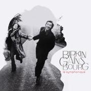 Birkin/Gainsbourg:Le Symphonique