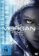 Das Morgan Projekt