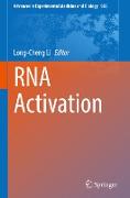 RNA Activation