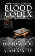 Blood Codex