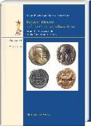 Regional History and the Coin Finds from Assur