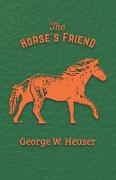 The Horse's Friend