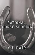 RATIONAL HORSE-SHOEING