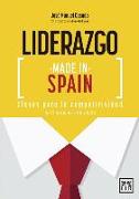 Liderazgo Made in Spain