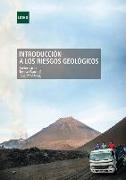 Introducción a los riesgos geológicos