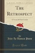 The Retrospect