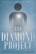 The Diamond Project