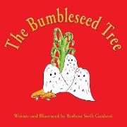 BUMBLESEED TREE