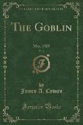 The Goblin, Vol. 3