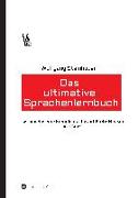 Das ultimative Sprachenlernbuch