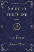 Sight to the Blind