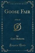 Goose Fair