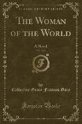 The Woman of the World, Vol. 3 of 3