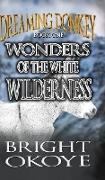Wonders of the White Wilderness