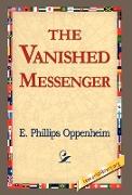 The Vanished Messenger