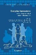 Everyday Innovators