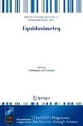 Equidosimetry