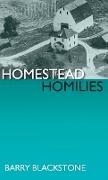 Homestead Homilies