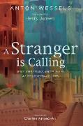 A Stranger is Calling