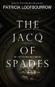 The Jacq of Spades