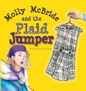 MOLLY MCBRIDE & THE PLAID JUMP