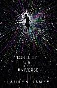 The Loneliest Girl in the Universe