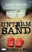 Unterm Sand